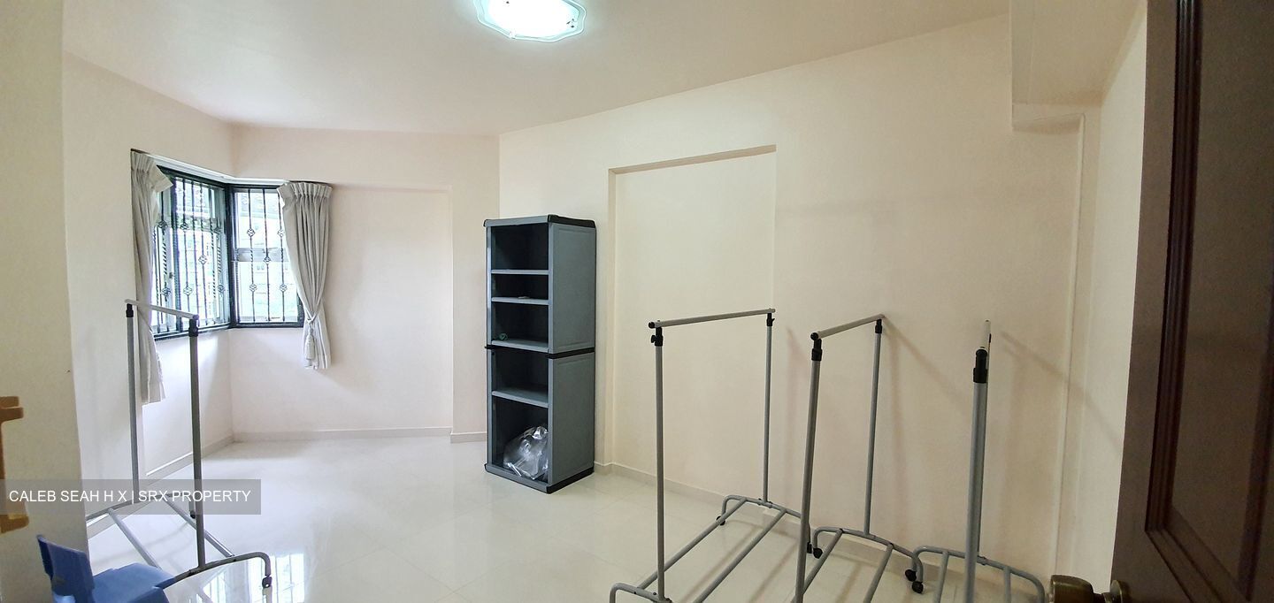 Blk 384 Bukit Batok West Avenue 5 (Bukit Batok), HDB 5 Rooms #347096621